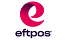 eftpos Australia