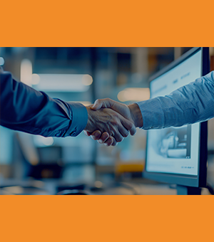 Barrier to Impact Analysis