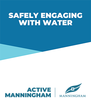 Not-for-Profit Support